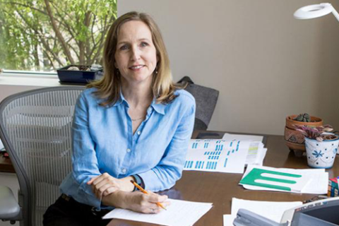 Jennifer DuBose