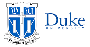 duke logo