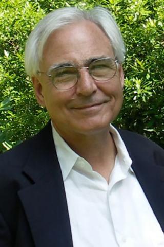 Lane Duncan 2012