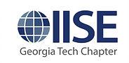 IISE