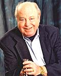 Charles Eckert