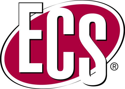 Electrochemical Society logo