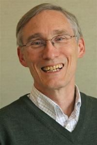 Michael Elliott profile picture