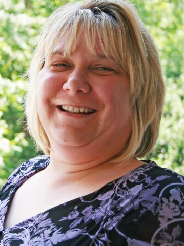 Helen Emmel