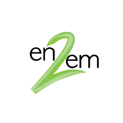 En2Em logo