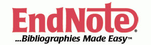 EndNote X5 Training Session: Citation Management
