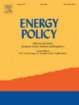 Energy Policy Article - Mallory