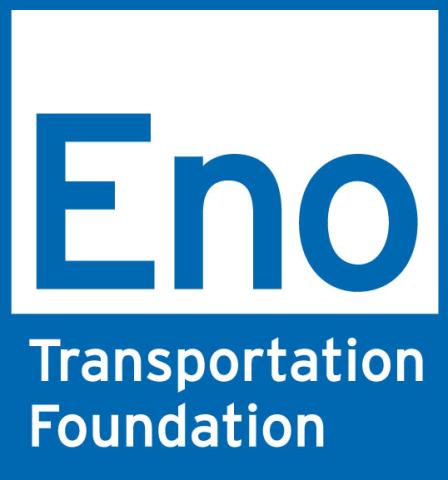 Eno Logo