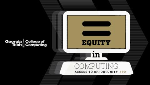 Equity in Computing: Access to Opportunity