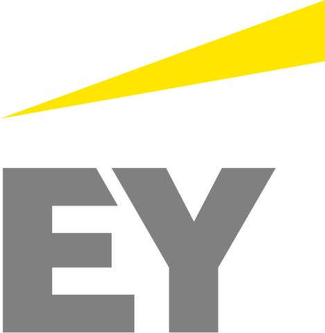 Ernst and Young
