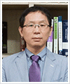 Eun Bo Shim, Ph.D. - Korea National University