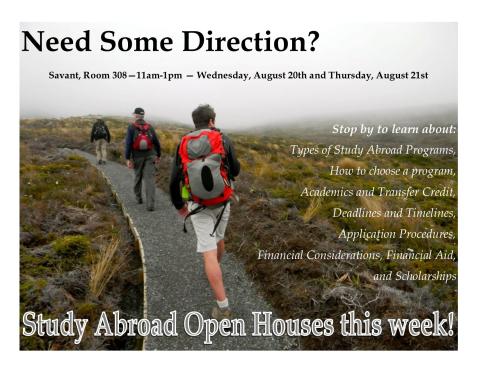 OpenHouseEA