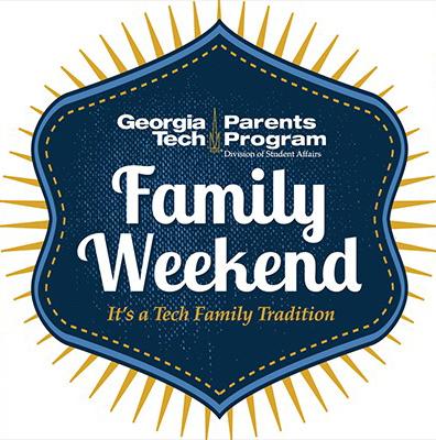 FamilyWeekend2015