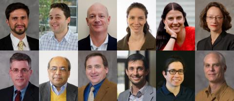 BBISS_Fellows_Portrait_Array