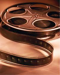 Film Reel