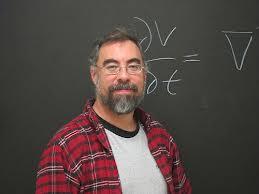 Dr. Flavio Fenton - School of Physics at Georgia Tech