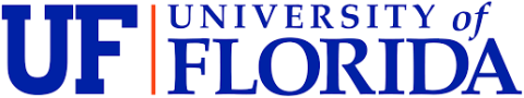 university of florida logo