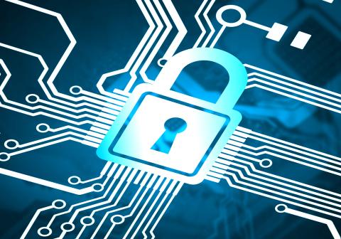 Cybersecurity: Transatlantic Innovation & Strategies