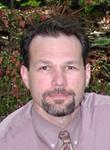 Fred Wright