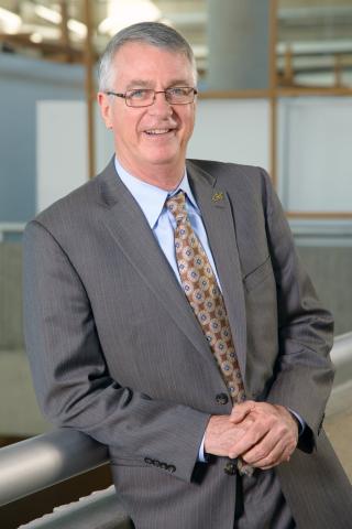 Steve French 2014 second