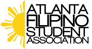 Filipino Student Association