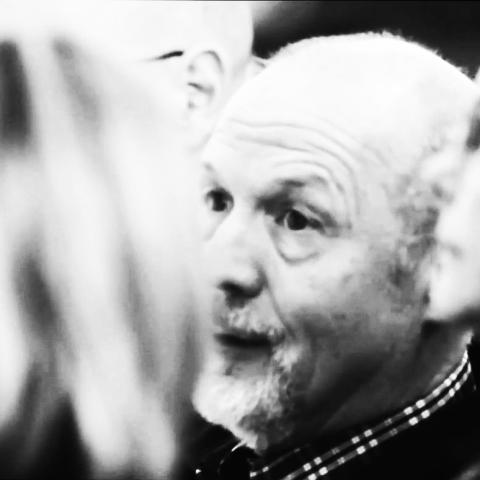 GeorgeJohnston2014