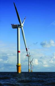 Alumni Magazine Energy 5