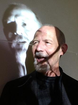 George B. Johnston Dec 2015