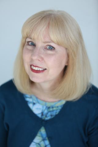 Joyce Medina