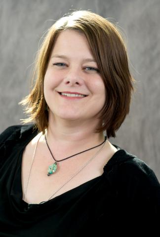 Josie Giles