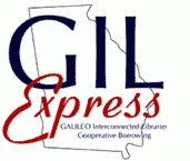 GIL Express