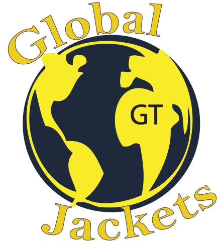 Global Jackets logo