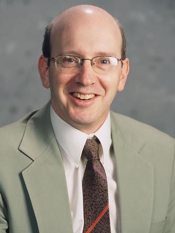 David Goldsman