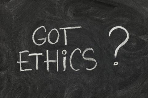 Got Ethics