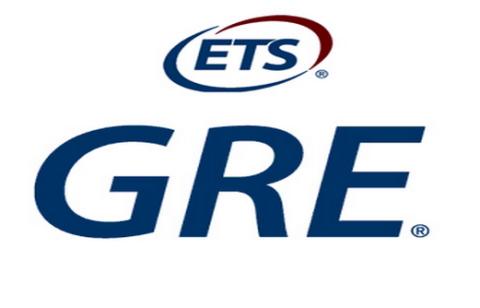 ETS - GRE