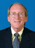 George Riley