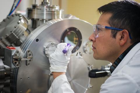 GT Engineering