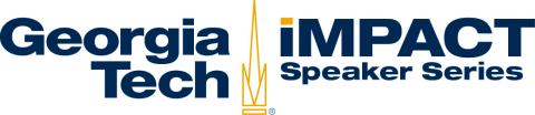 IMPACT logo