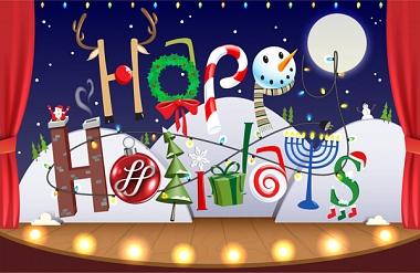 HolidayImage