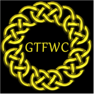 GTFWC