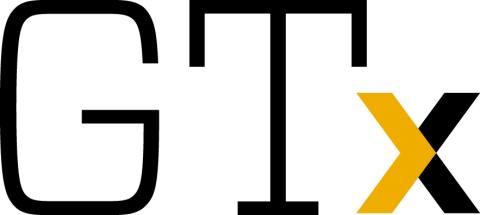 GTx
