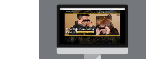 New GVU Website Feature Image