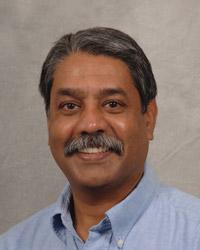 H. Venkateswaran