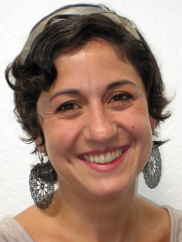 Dana Habeeb