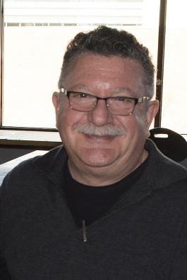 Harris Dimitropoulos 03/2016