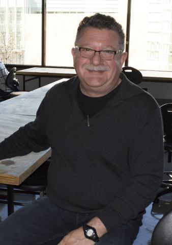 Harris Dimitropoulos 2016