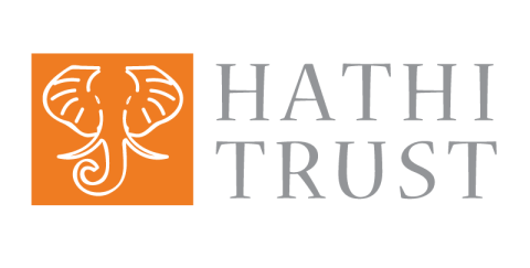 HathiTrust