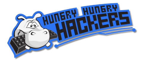 Hungry Hungry Hackers