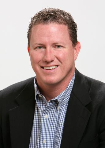 Scott Light