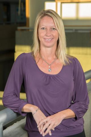 Lisa Herrmann 2014